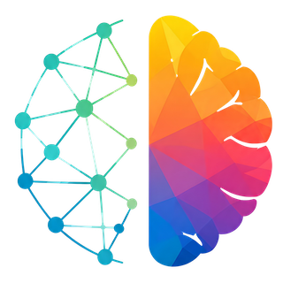 Logo Cereya